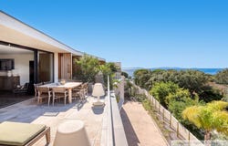 Le Lavandou, Provence-Alpes-Côte d'Azur 83980