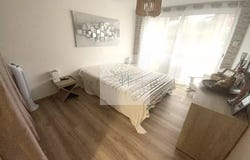 Montélimar, Auvergne-Rhône-Alpes 26200