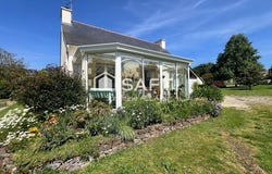 Binic Etables Sur Mer, Bretagne 22680