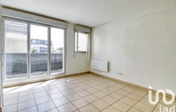 Achères, Île-de-France 78260