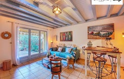 Leucate, Languedoc-Roussillon 11370