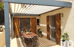 Montfroc, Auvergne-Rhône-Alpes 26560