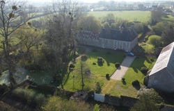 Le Ham, Lower Normandy 50310