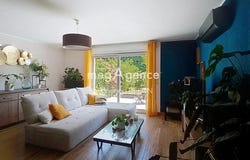 Monts, Centre 37260