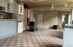 BRIENON SUR ARMANCON, Bourgogne 89210