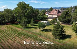Molsheim, Alsace 67120
