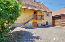 INGERSHEIM, Grand Est 68040