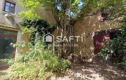 Saint-Desert, Bourgogne 71390