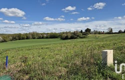 LA NEUVILLE DU BOSC, Normandy 27890