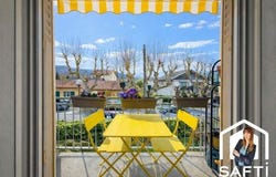 Saint-Marcellin, Rhône-Alpes 38160