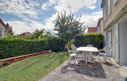 Andrésy, Yvelines 78570