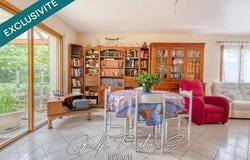 Murs-Erigne, Pays de la Loire 49610