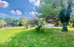 Bagard, Languedoc-Roussillon 30140