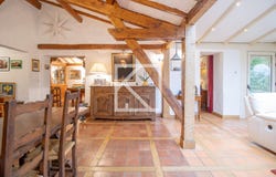 Saint-Pierre-des-Echaubrognes, Poitou-Charentes 79700