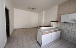 Casteljaloux, Lot-et-Garonne 47700