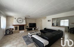 Illats, Nouvelle-Aquitaine 33720