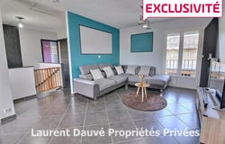 Fleury-les-Aubrais, Centre 45400