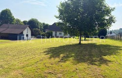 Hagenthal-le-Bas, Haut-Rhin 68220