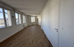 La Loupe, Eure-et-Loir 28240