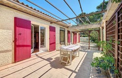 Nages-et-Solorgues, Occitanie 30114