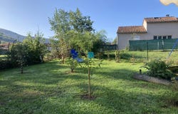 Encausse-les-Thermes, Haute-Garonne 31160