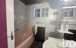 Écury-sur-Coole, Grand Est 51240