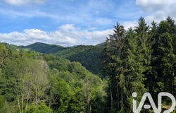 Rivèrenert, Occitanie 09200