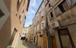 LIMOUX, Occitanie 11300