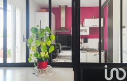 Les Sables-d'Olonne, Pays de la Loire 85340