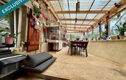 Myon, Franche-Comté 25440