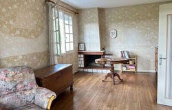 Chalais, Charente