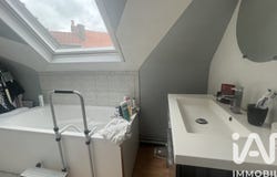 Calais, Hauts-de-France 62100