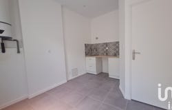 Reims, Grand Est 51100