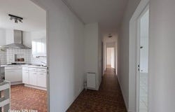 Cosne-Cours-Sur-Loire, Bourgogne 58200