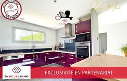 pissotte, Pays de la Loire 85200