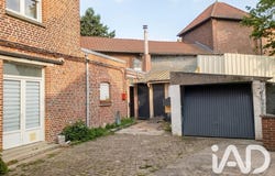 Pérenchies, Hauts-de-France 59840