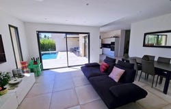 Bormes-Les-Mimosas, Provence-Alpes-Côte d'Azur 83230