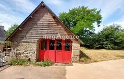 Berne, Bretagne 56240