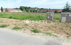 Nointel, Picardie 60840