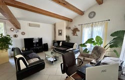 Réauville, Drôme 26230
