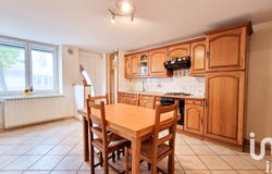 Mars-la-Tour, Grand Est 54800