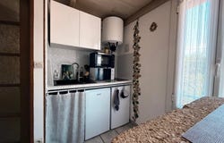 Sausset-les-Pins, Bouches-du-Rhône 13960