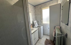 Étauliers, Gironde 33820