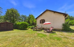 PROMILHANES, Occitanie 46260