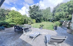 Vieux-Berquin, Nord 59232