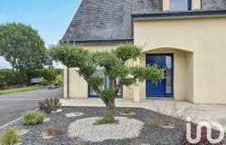 Plourivo, Brittany 22860