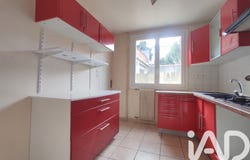 Valence, Auvergne-Rhône-Alpes 26000