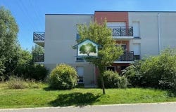 Les Essarts, Seine-Maritime 76530