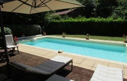 ST LEON SUR VEZERE, Aquitaine 24290