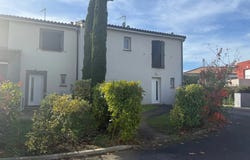 L'Union, Haute-Garonne 31240